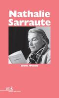 Wendt |  Nathalie Sarraute | Buch |  Sack Fachmedien