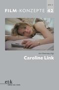 Koebner |  Caroline Link | Buch |  Sack Fachmedien