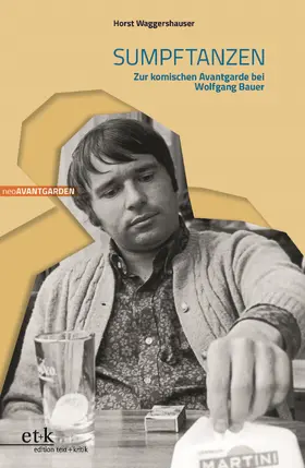 Sumpftanzen | Buch | 978-3-86916-496-0 | sack.de