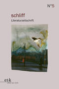Schuchmann / Quadt |  Lebensformen | Buch |  Sack Fachmedien