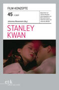 Rosenstein |  Stanley Kwan | eBook | Sack Fachmedien