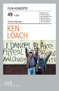 Lillge |  Ken Loach | eBook | Sack Fachmedien