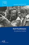 Musial / Rittmeyer |  Karl Fruchtmann | Buch |  Sack Fachmedien
