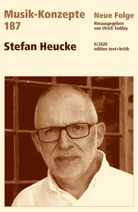 Tadday | Stefan Heucke | Buch | 978-3-86916-829-6 | sack.de