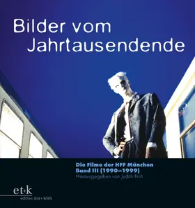  Bilder vom Jahrtausendende | Buch |  Sack Fachmedien