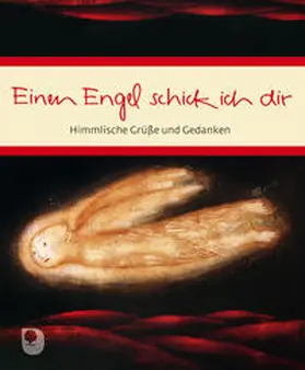Fritsch |  Einen Engel schick ich dir | Buch |  Sack Fachmedien