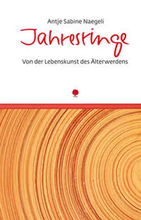 Naegeli |  Jahresringe | Buch |  Sack Fachmedien