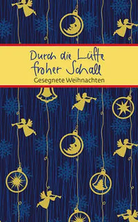  Durch die Lüfte froher Schall | Buch |  Sack Fachmedien