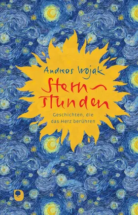 Wojak |  Sternstunden | eBook | Sack Fachmedien
