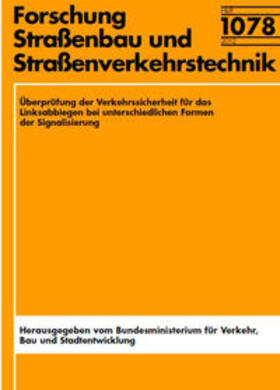 Maerschalk / Krause / Socina | Daten und Methoden für ein systematisches Erhaltungsmanagment innerörtlicher Straßen | Buch | 978-3-86918-260-5 | sack.de