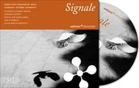  Signale. Reformation und Freiheit | Sonstiges |  Sack Fachmedien