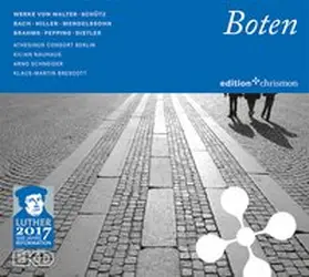 Boten | Sonstiges |  Sack Fachmedien
