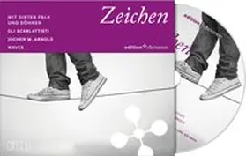  Zeichen. Reformation und Toleranz in der Musik | Sonstiges |  Sack Fachmedien