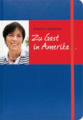 Käßmann |  Zu Gast in Amerika ... | eBook | Sack Fachmedien