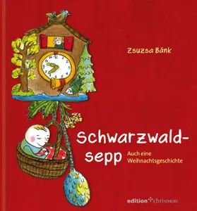 Bánk |  Schwarzwaldsepp | eBook | Sack Fachmedien