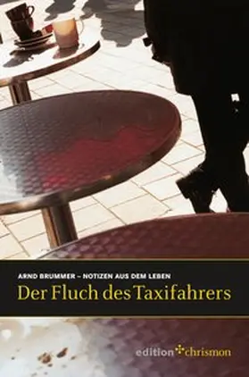 Brummer |  Der Fluch des Taxifahrers | eBook | Sack Fachmedien