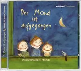  Der Mond ist aufgegangen | Sonstiges |  Sack Fachmedien