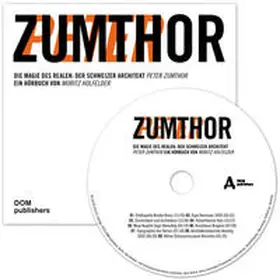 Holfelder |  Peter Zumthor | Sonstiges |  Sack Fachmedien