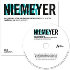 Holfelder |  Oscar Niemeyer | Sonstiges |  Sack Fachmedien