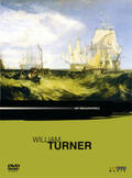 Wiles |  William Turner | Sonstiges |  Sack Fachmedien