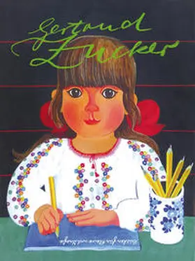 Hartmann |  Bücher für Kleine und Große | Buch |  Sack Fachmedien