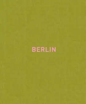 Epstein |  Berlin | Buch |  Sack Fachmedien