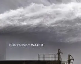 Burtynsky |  Water | Buch |  Sack Fachmedien