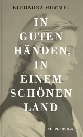 Hummel |  In guten Händen, in einem schönen Land | eBook | Sack Fachmedien
