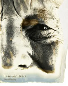 Bailey |  Tears and Tears | Buch |  Sack Fachmedien