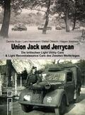 Buijs / Herrmann / Ollesch |  Union Jack und Jerrycan | eBook | Sack Fachmedien