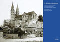 Beuckers |  St. Servatius zu QuedlinburgStudien zum gotischen Chorbau, zum Münzenbergportal und zum Stötterlingenburger Evangeliar | Buch |  Sack Fachmedien