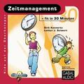 Seiwert / Konnertz |  Zeitmanangement - fit in 30 Minuten | Sonstiges |  Sack Fachmedien