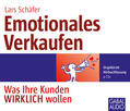 Schäfer |  Emotionales Verkaufen | Sonstiges |  Sack Fachmedien