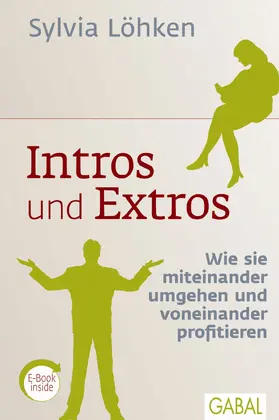 Löhken |  Intros und Extros | Buch |  Sack Fachmedien