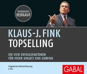 Fink |  TopSelling | Sonstiges |  Sack Fachmedien