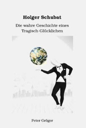 Gröger |  Holger Schubat | Buch |  Sack Fachmedien
