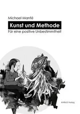 Manfé |  Kunst und Methode | Buch |  Sack Fachmedien
