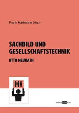 Hartmann |  Sachbild und Gesellschaftstechnik | Buch |  Sack Fachmedien