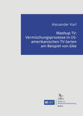 Karl |  Mashup TV | Buch |  Sack Fachmedien
