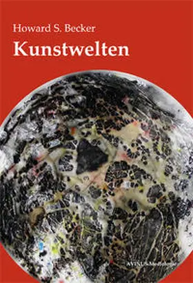 Becker |  Kunstwelten | Buch |  Sack Fachmedien