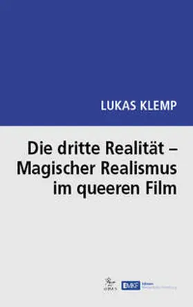 Klemp |  Die dritte Realität | Buch |  Sack Fachmedien