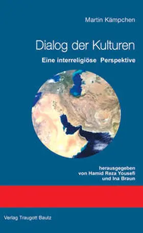 Yousefi / Braun |  Dialog der Kulturen | eBook | Sack Fachmedien