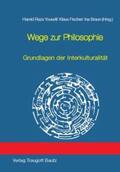 Braun / Fischer / Yousefi |  Wege zur Philosophie | eBook | Sack Fachmedien