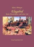 Altmayer |  Elagabal | eBook | Sack Fachmedien