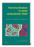 Yousefi / Langenbahn |  Kommunikation in einer veränderten Welt | eBook | Sack Fachmedien