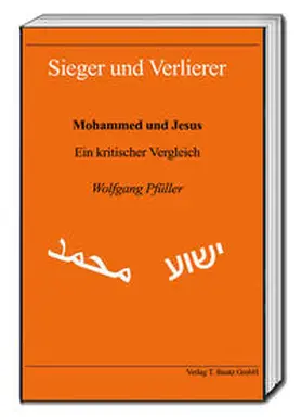 Pfüller |  Sieger und Verlierer | eBook | Sack Fachmedien