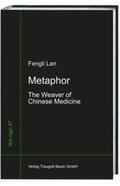 Lan |  Metaphor | eBook | Sack Fachmedien
