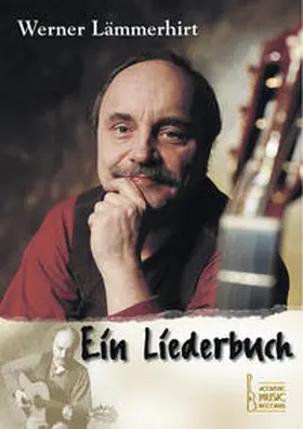 Lämmerhirt |  Ein Liederbuch | Buch |  Sack Fachmedien
