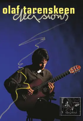 Tarenskeen |  Decisions | Buch |  Sack Fachmedien