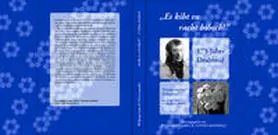 Lampe / Langefeld |  Es kiht su racht hibsch - 175 Jahre Drahtseil | Buch |  Sack Fachmedien